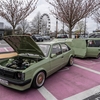 k-Carfriday, Bochum, Westfi... - Carfriday 2026 Westfield Ru...