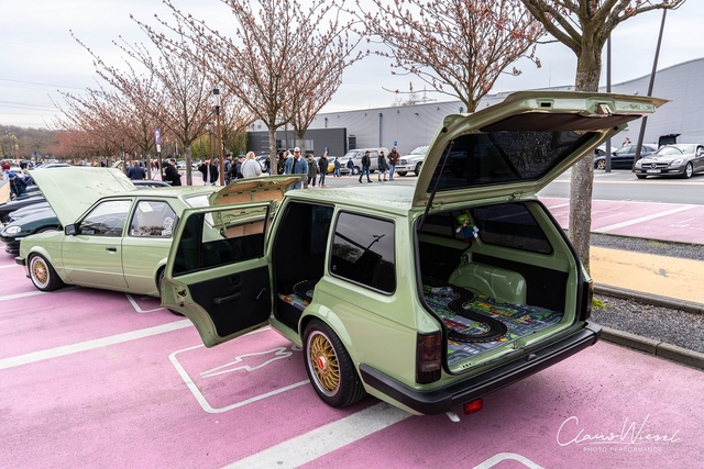 k-Carfriday, Bochum, Westfield Ruhr Park-18 Carfriday 2026 Westfield Ruhr Park EKZ Bochum