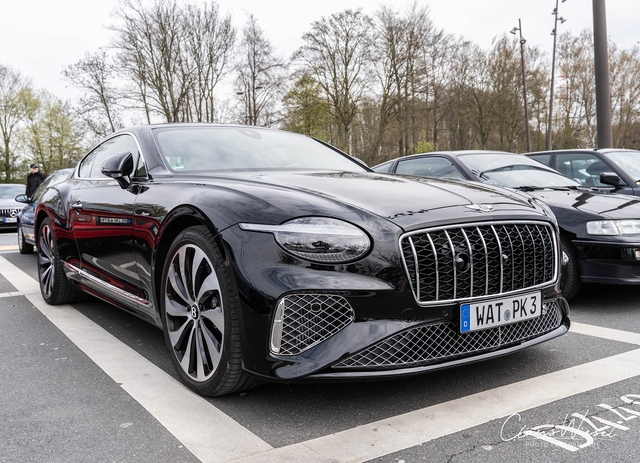 k-Carfriday, Bochum, Westfield Ruhr Park-20 Carfriday 2026 Westfield Ruhr Park EKZ Bochum