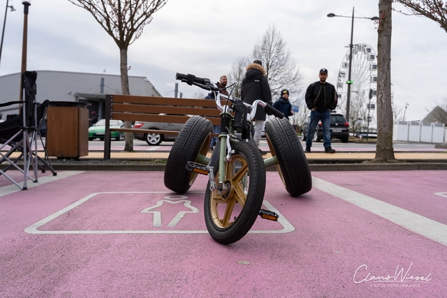 k-Carfriday, Bochum, Westfield Ruhr Park-21 Carfriday 2026 Westfield Ruhr Park EKZ Bochum
