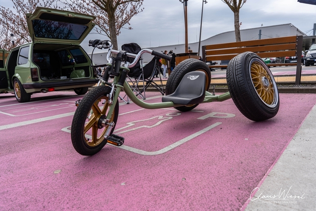 k-Carfriday, Bochum, Westfield Ruhr Park-22 Carfriday 2026 Westfield Ruhr Park EKZ Bochum