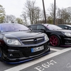 k-Carfriday, Bochum, Westfi... - Carfriday 2026 Westfield Ru...