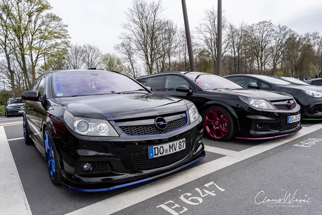 k-Carfriday, Bochum, Westfield Ruhr Park-23 Carfriday 2026 Westfield Ruhr Park EKZ Bochum