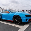 k-Carfriday, Bochum, Westfi... - Carfriday 2026 Westfield Ru...