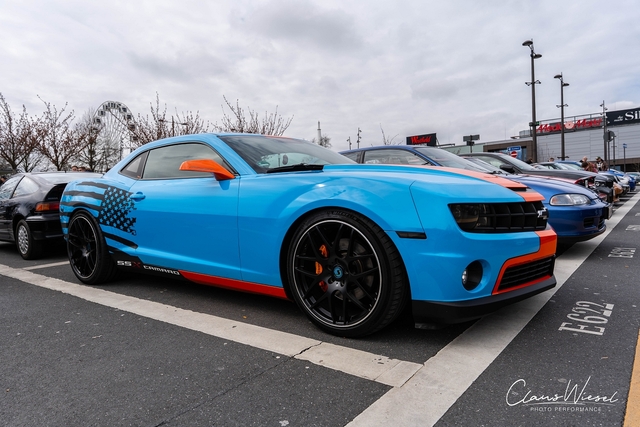 k-Carfriday, Bochum, Westfield Ruhr Park-24 Carfriday 2026 Westfield Ruhr Park EKZ Bochum