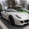k-Carfriday, Bochum, Westfi... - Carfriday 2026 Westfield Ru...