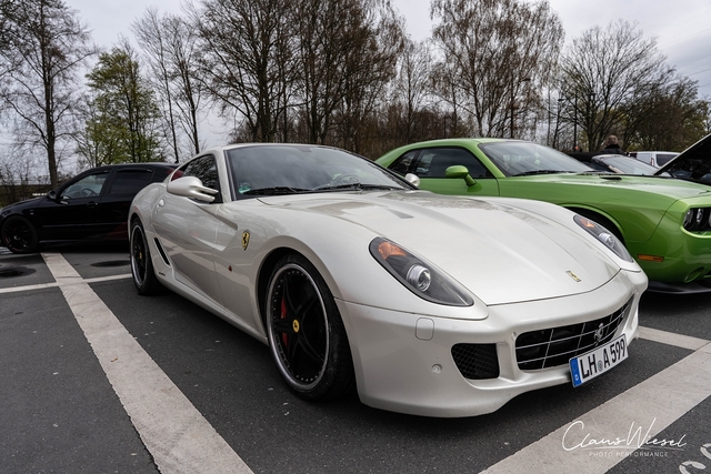 k-Carfriday, Bochum, Westfield Ruhr Park-25 Carfriday 2026 Westfield Ruhr Park EKZ Bochum