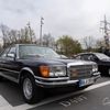 k-Carfriday, Bochum, Westfi... - Carfriday 2026 Westfield Ru...