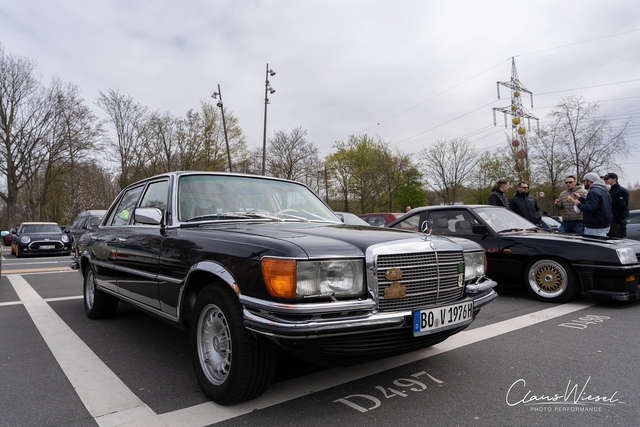 k-Carfriday, Bochum, Westfield Ruhr Park-26 Carfriday 2026 Westfield Ruhr Park EKZ Bochum