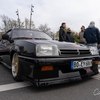 k-Carfriday, Bochum, Westfi... - Carfriday 2026 Westfield Ru...