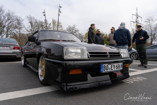 k-Carfriday, Bochum, Westfield Ruhr Park-27 Carfriday 2026 Westfield Ruhr Park EKZ Bochum