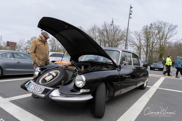 k-Carfriday, Bochum, Westfield Ruhr Park-28 Carfriday 2026 Westfield Ruhr Park EKZ Bochum