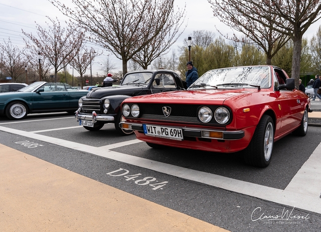 k-Carfriday, Bochum, Westfield Ruhr Park-29 Carfriday 2026 Westfield Ruhr Park EKZ Bochum