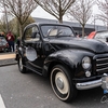 k-Carfriday, Bochum, Westfi... - Carfriday 2026 Westfield Ru...