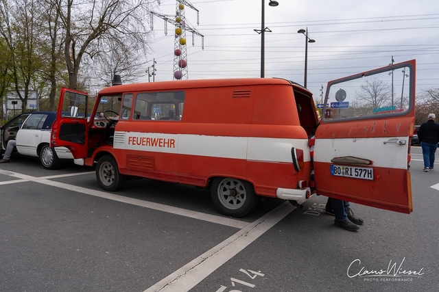 k-Carfriday, Bochum, Westfield Ruhr Park-31 Carfriday 2026 Westfield Ruhr Park EKZ Bochum