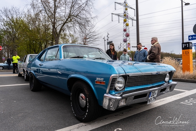 k-Carfriday, Bochum, Westfield Ruhr Park-32 Carfriday 2026 Westfield Ruhr Park EKZ Bochum