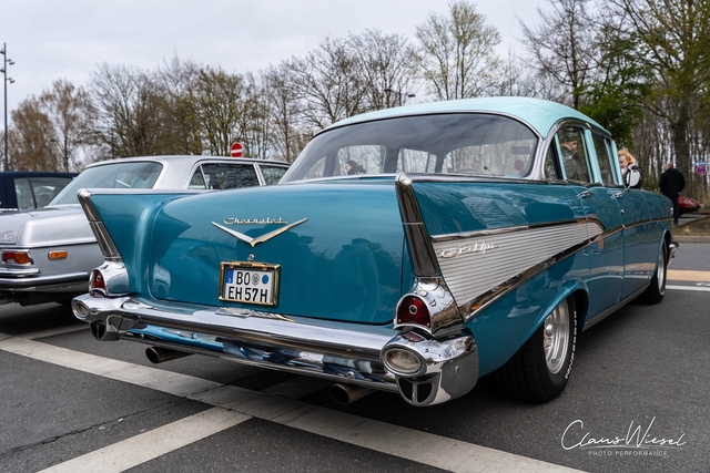 k-Carfriday, Bochum, Westfield Ruhr Park-33 Carfriday 2026 Westfield Ruhr Park EKZ Bochum