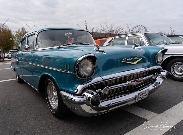k-Carfriday, Bochum, Westfield Ruhr Park-34 Carfriday 2026 Westfield Ruhr Park EKZ Bochum