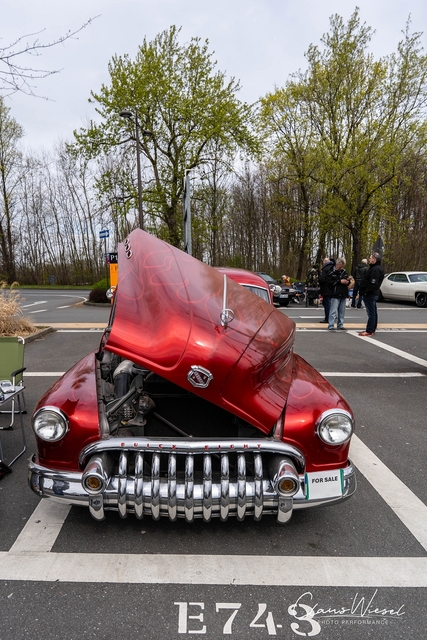 k-Carfriday, Bochum, Westfield Ruhr Park-36 Carfriday 2026 Westfield Ruhr Park EKZ Bochum
