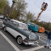 k-Carfriday, Bochum, Westfi... - Carfriday 2026 Westfield Ru...