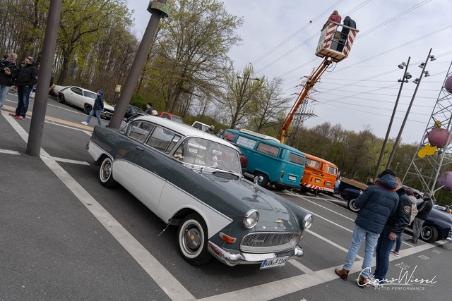 k-Carfriday, Bochum, Westfield Ruhr Park-37 Carfriday 2026 Westfield Ruhr Park EKZ Bochum