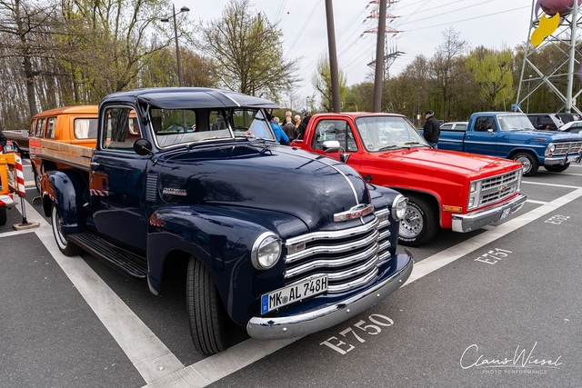 k-Carfriday, Bochum, Westfield Ruhr Park-38 Carfriday 2026 Westfield Ruhr Park EKZ Bochum