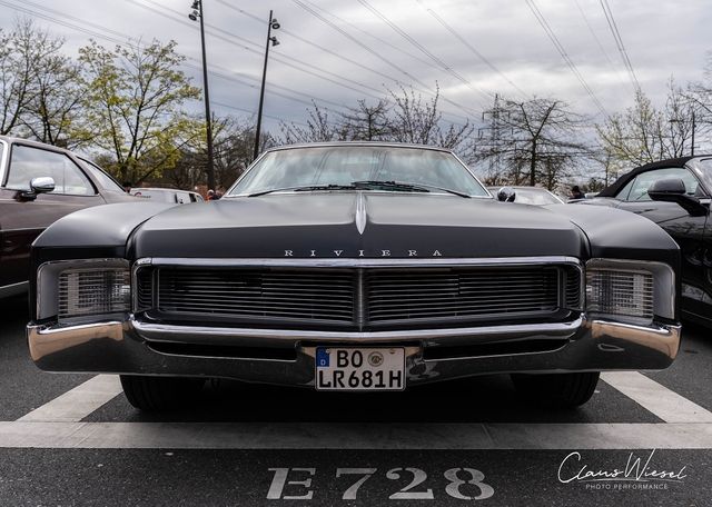 k-Carfriday, Bochum, Westfield Ruhr Park-40 Carfriday 2026 Westfield Ruhr Park EKZ Bochum