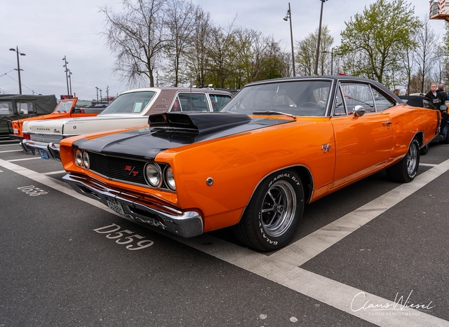 k-Carfriday, Bochum, Westfield Ruhr Park-43 Carfriday 2026 Westfield Ruhr Park EKZ Bochum