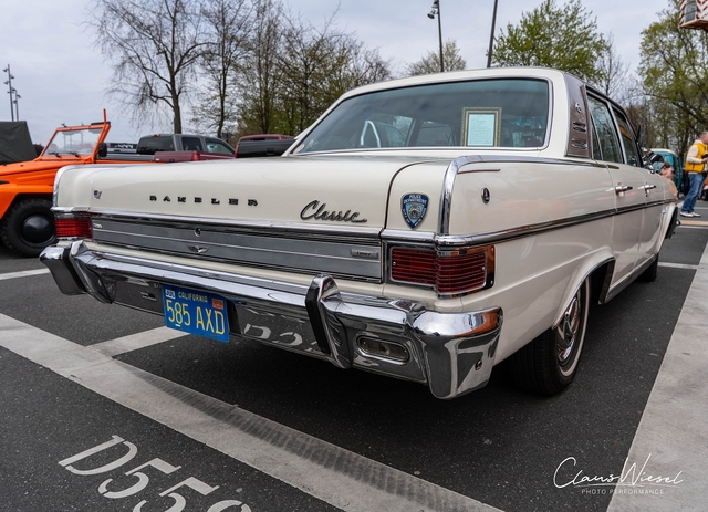 k-Carfriday, Bochum, Westfield Ruhr Park-44 Carfriday 2026 Westfield Ruhr Park EKZ Bochum