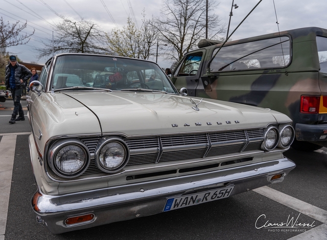 k-Carfriday, Bochum, Westfield Ruhr Park-45 Carfriday 2026 Westfield Ruhr Park EKZ Bochum