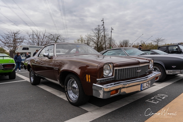k-Carfriday, Bochum, Westfield Ruhr Park-46 Carfriday 2026 Westfield Ruhr Park EKZ Bochum