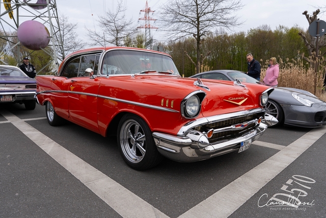 k-Carfriday, Bochum, Westfield Ruhr Park-50 Carfriday 2026 Westfield Ruhr Park EKZ Bochum