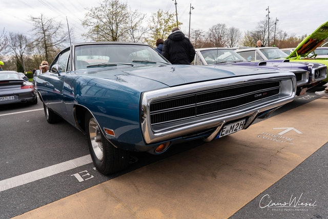 k-Carfriday, Bochum, Westfield Ruhr Park-51 Carfriday 2026 Westfield Ruhr Park EKZ Bochum