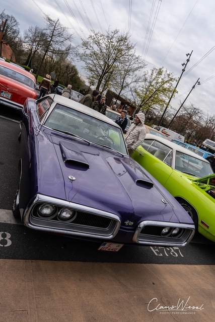 k-Carfriday, Bochum, Westfield Ruhr Park-52 Carfriday 2026 Westfield Ruhr Park EKZ Bochum