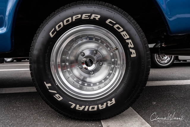 k-Carfriday, Bochum, Westfield Ruhr Park-54 Carfriday 2026 Westfield Ruhr Park EKZ Bochum