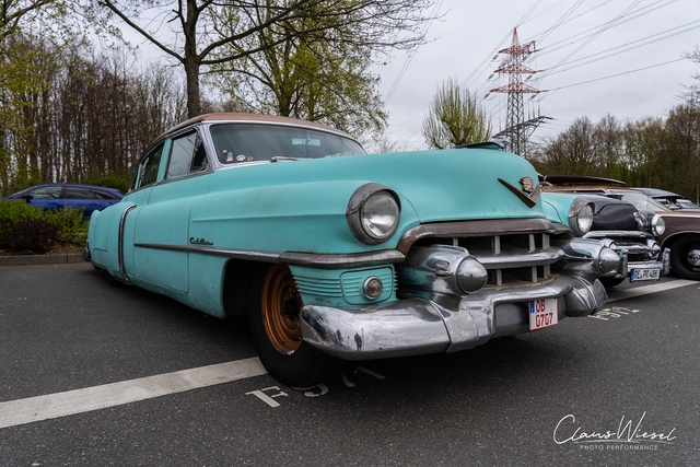 k-Carfriday, Bochum, Westfield Ruhr Park-55 Carfriday 2026 Westfield Ruhr Park EKZ Bochum