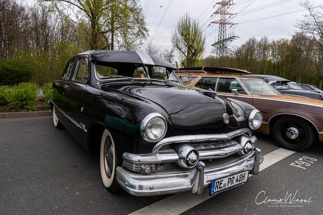 k-Carfriday, Bochum, Westfield Ruhr Park-56 Carfriday 2026 Westfield Ruhr Park EKZ Bochum