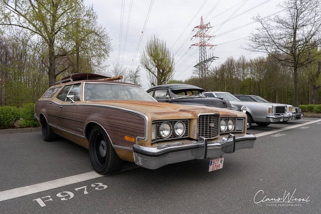 k-Carfriday, Bochum, Westfield Ruhr Park-57 Carfriday 2026 Westfield Ruhr Park EKZ Bochum