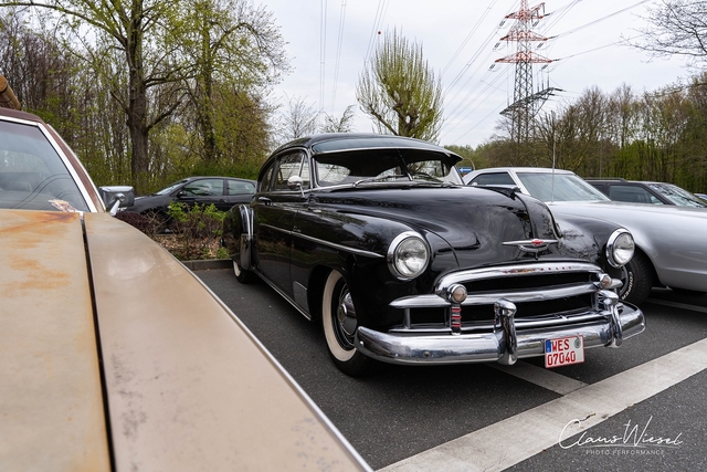k-Carfriday, Bochum, Westfield Ruhr Park-58 Carfriday 2026 Westfield Ruhr Park EKZ Bochum