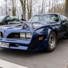 k-Carfriday, Bochum, Westfi... - Carfriday 2026 Westfield Ru...