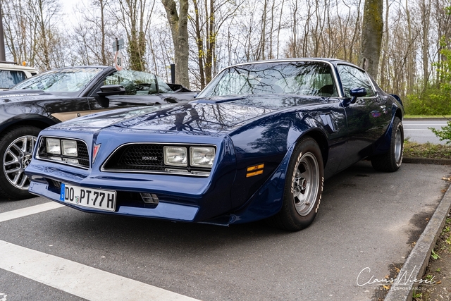 k-Carfriday, Bochum, Westfield Ruhr Park-60 Carfriday 2026 Westfield Ruhr Park EKZ Bochum