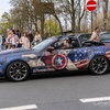 k-Carfriday, Bochum, Westfi... - Carfriday 2026 Westfield Ru...