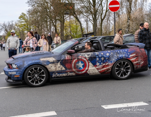 k-Carfriday, Bochum, Westfield Ruhr Park-61 Carfriday 2026 Westfield Ruhr Park EKZ Bochum