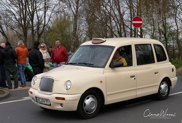 k-Carfriday, Bochum, Westfield Ruhr Park-62 Carfriday 2026 Westfield Ruhr Park EKZ Bochum