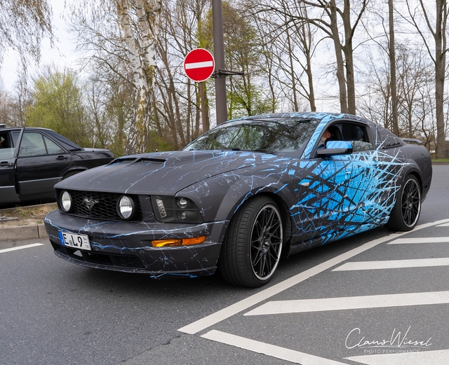 k-Carfriday, Bochum, Westfield Ruhr Park-63 Carfriday 2026 Westfield Ruhr Park EKZ Bochum