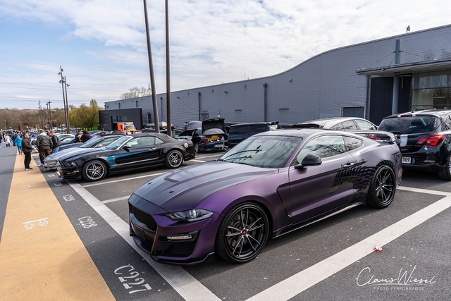 k-Carfriday, Bochum, Westfield Ruhr Park-66 Carfriday 2026 Westfield Ruhr Park EKZ Bochum
