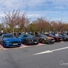 k-Carfriday, Bochum, Westfi... - Carfriday 2026 Westfield Ru...