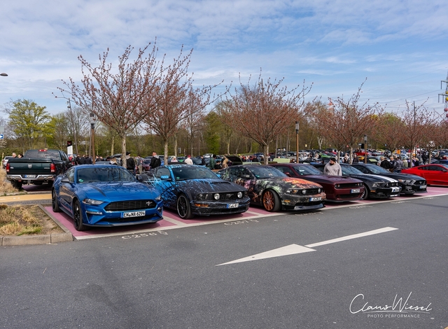 k-Carfriday, Bochum, Westfield Ruhr Park-67 Carfriday 2026 Westfield Ruhr Park EKZ Bochum