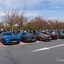 k-Carfriday, Bochum, Westfi... - Carfriday 2026 Westfield Ruhr Park EKZ Bochum
