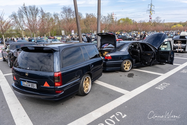 k-Carfriday, Bochum, Westfield Ruhr Park-69 Carfriday 2026 Westfield Ruhr Park EKZ Bochum